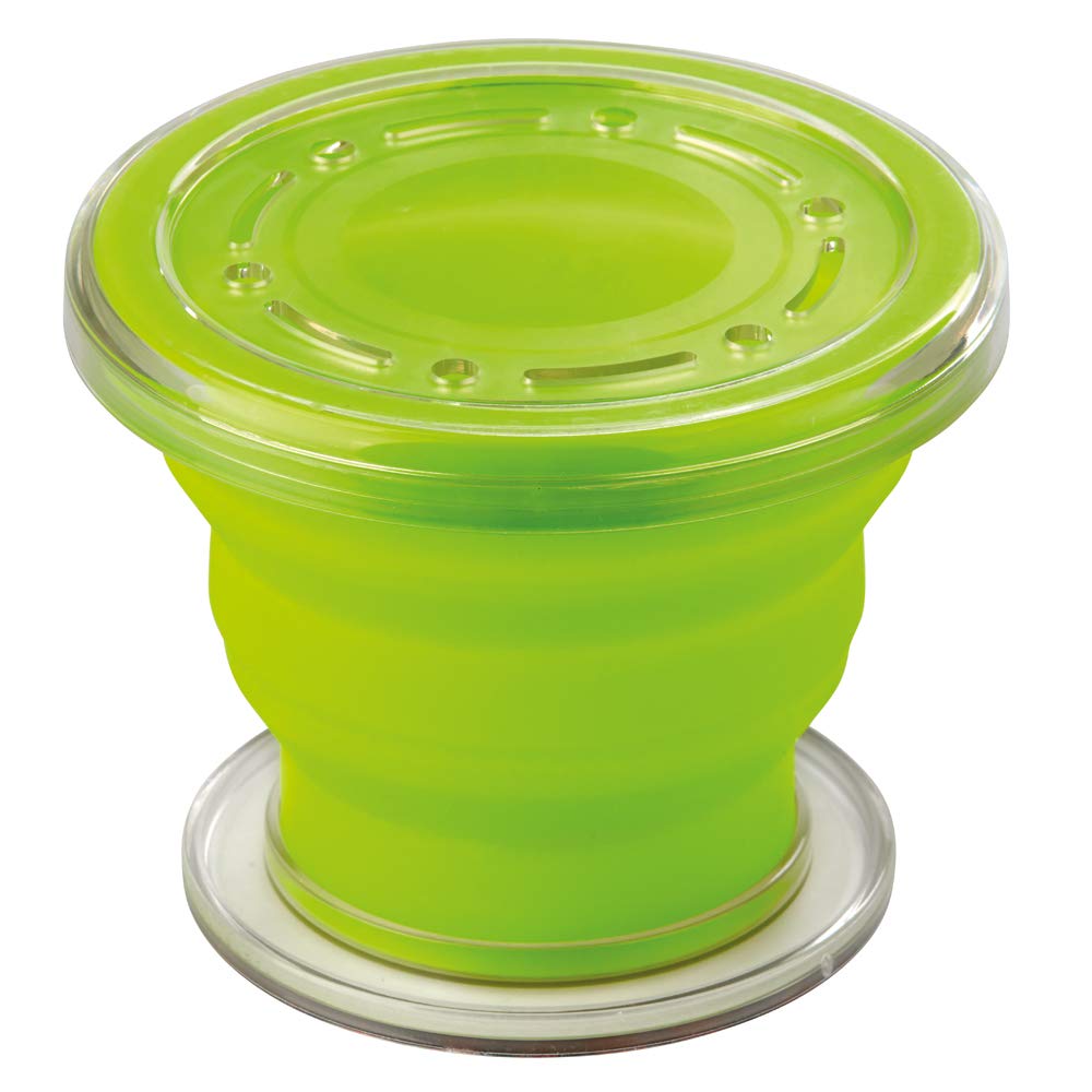 HCM Kinzel Maexle Würfelspiel mit Becher 2 Würfel
