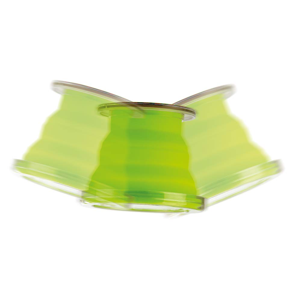 HCM Kinzel Maexle Würfelspiel mit Becher 2 Würfel