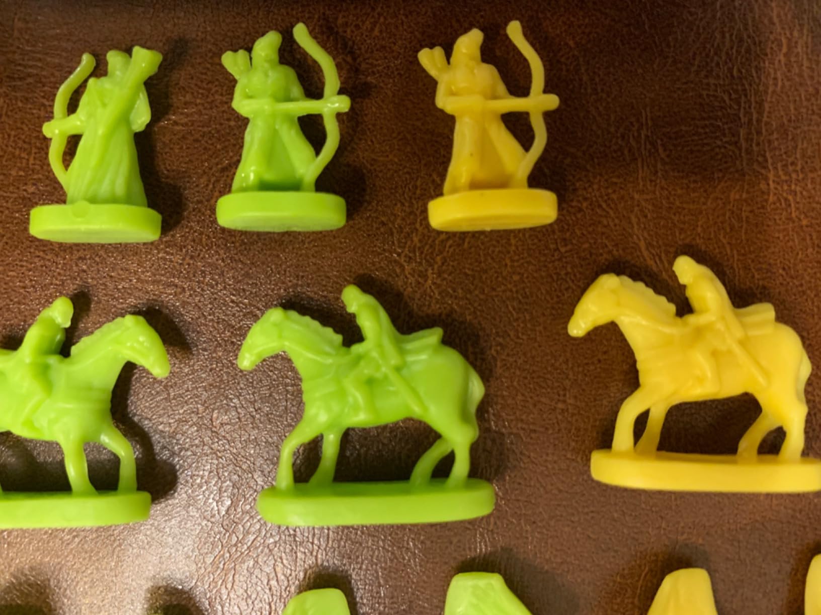 Winning Moves Risiko Herr der Ringe Brettspiel 2-4 Spieler