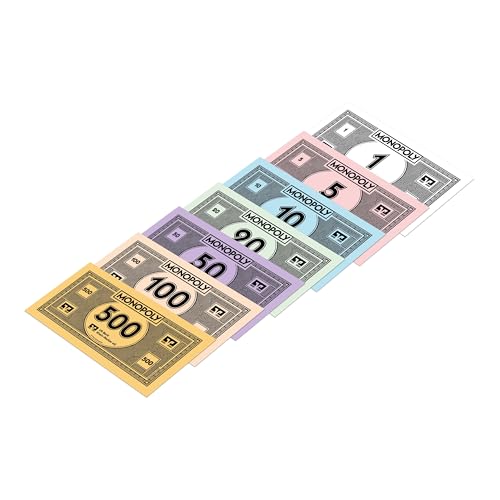 Winning Moves Monopoly Mannheim Edition Brettspiel Deutsch 2-6 Spieler