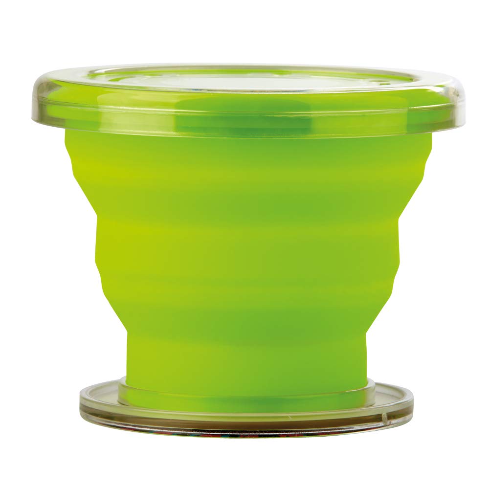 HCM Kinzel Maexle Würfelspiel mit Becher 2 Würfel