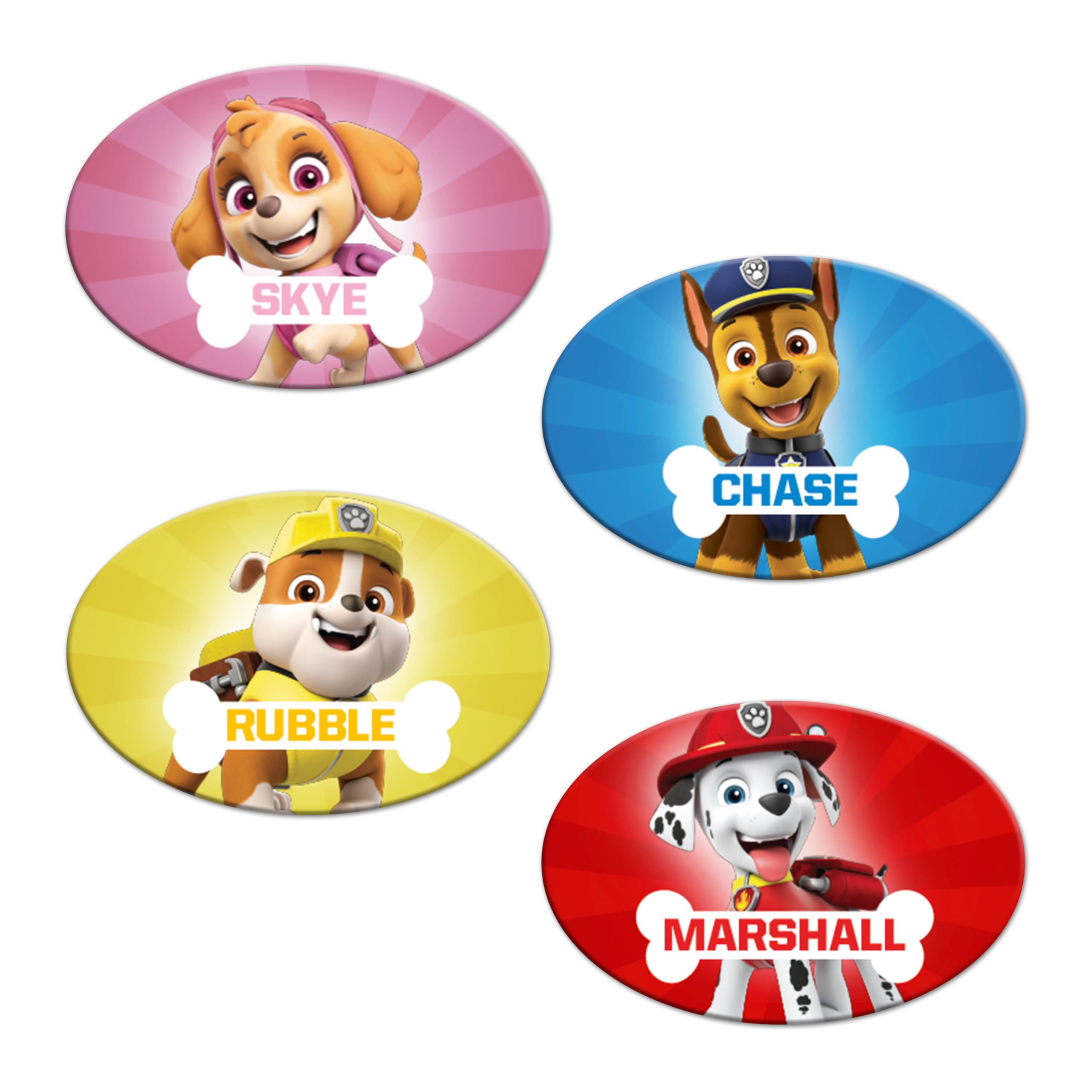 Winning Moves Monopoly Junior Paw Patrol Brettspiel Deutsch